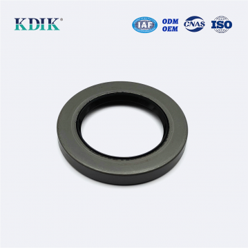 CR290954 Truck Wheel Hub Oil Seal