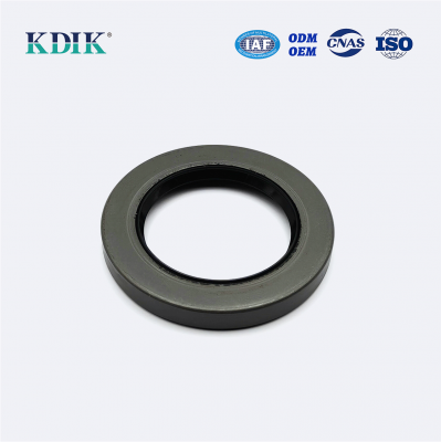 CR290954 Truck Wheel Hub Oil Seal