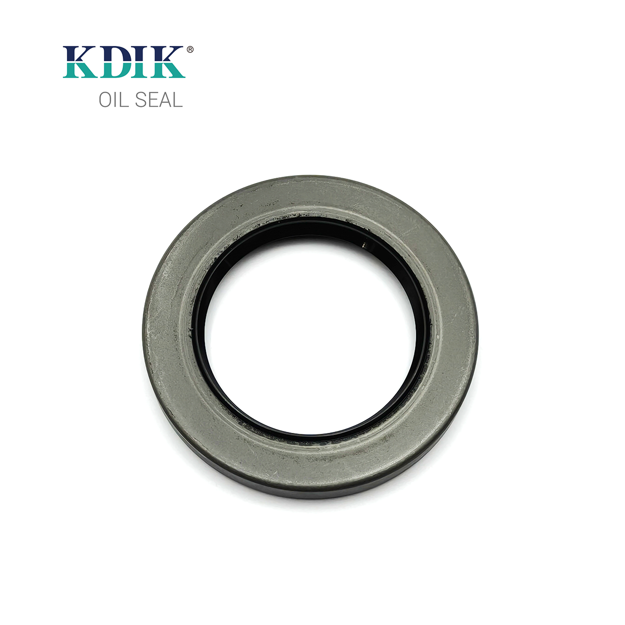 CR290954 Truck Wheel Hub Oil Seal