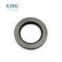 CR290954 Truck Wheel Hub Oil Seal