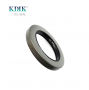 CR290954 Truck Wheel Hub Oil Seal