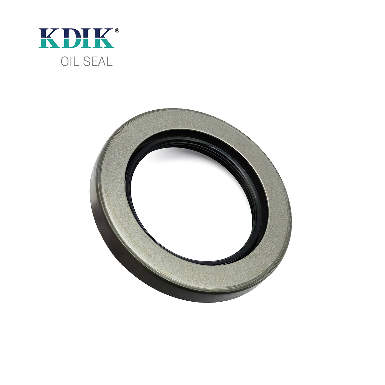 CR290954 Truck Wheel Hub Oil Seal