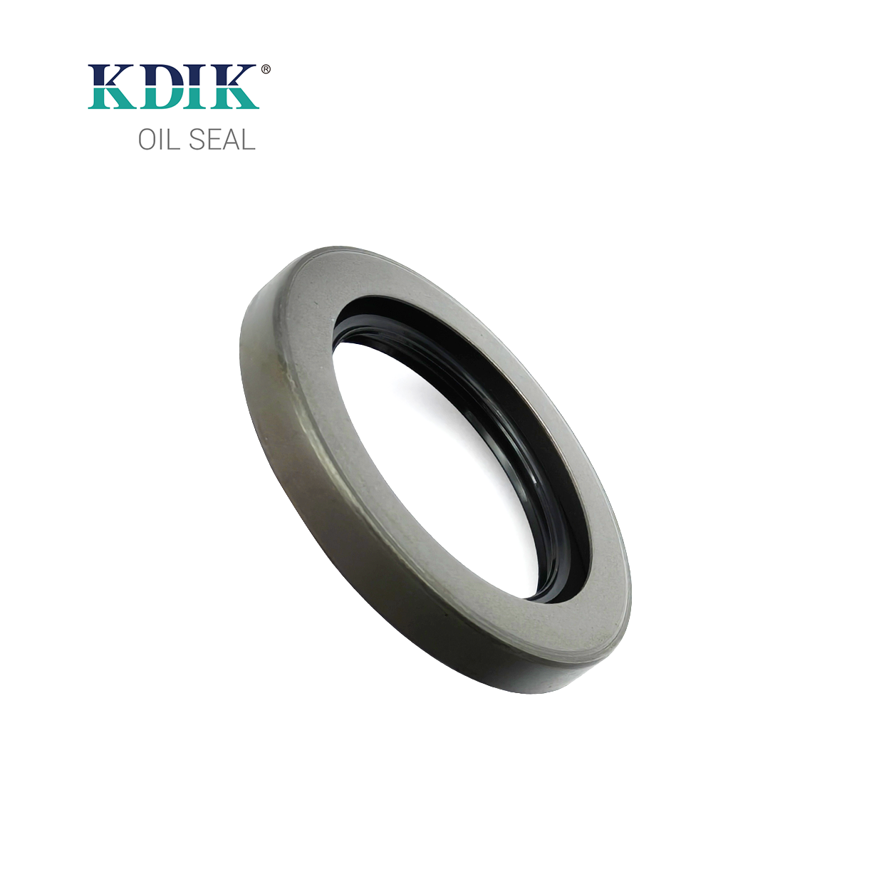 CR290954 Truck Wheel Hub Oil Seal
