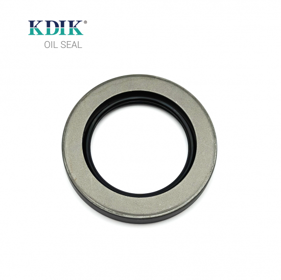CR290954 Truck Wheel Hub Oil Seal