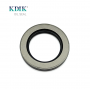 CR290954 Truck Wheel Hub Oil Seal