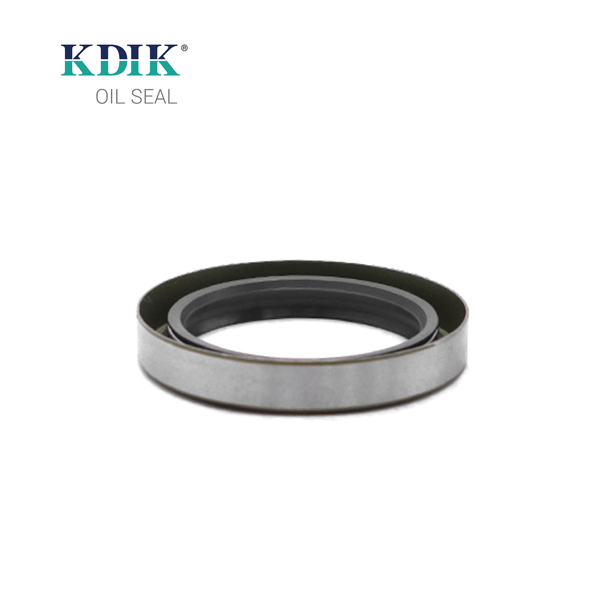 High Quality TB Type Oil Seal TB 2.25"*3"*0.5" Auto Oil Seal KDIK Factory