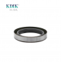 High Quality TB Type Oil Seal TB 2.25"*3"*0.5" Auto Oil Seal KDIK Factory
