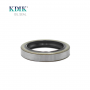 High Quality TB Type Oil Seal TB 2.25"*3"*0.5" Auto Oil Seal KDIK Factory