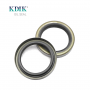 High Quality TB Type Oil Seal TB 2.25"*3"*0.5" Auto Oil Seal KDIK Factory