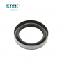 High Quality TB Type Oil Seal TB 2.25"*3"*0.5" Auto Oil Seal KDIK Factory