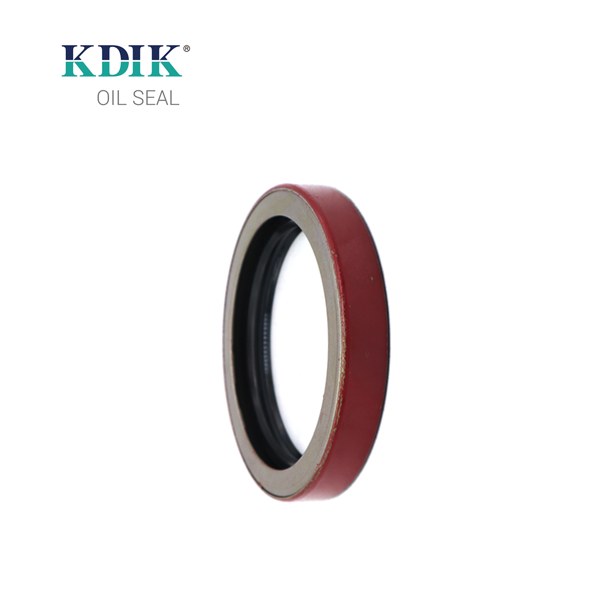 455018 Timken National Seals TA 3.25"x4.254"x0.625" Mack Transmission TRQ-7220