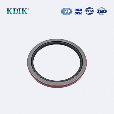 417562 Timken National Multi Purpose Seal 410000 Series 6.25"x7.75"x0.5"