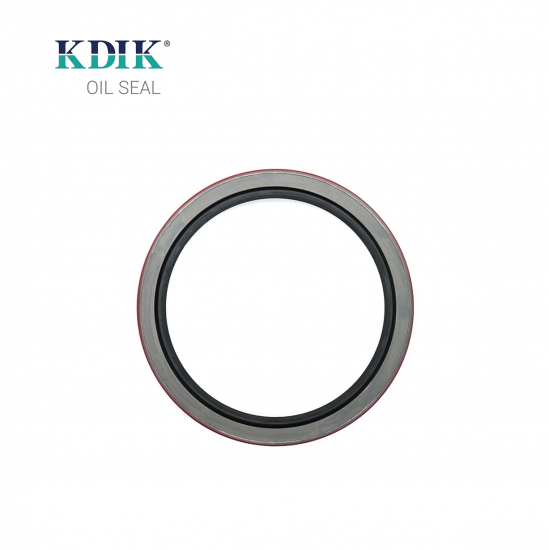 417562 Timken National Multi Purpose Seal 410000 Series 6.25"x7.75"x0.5"