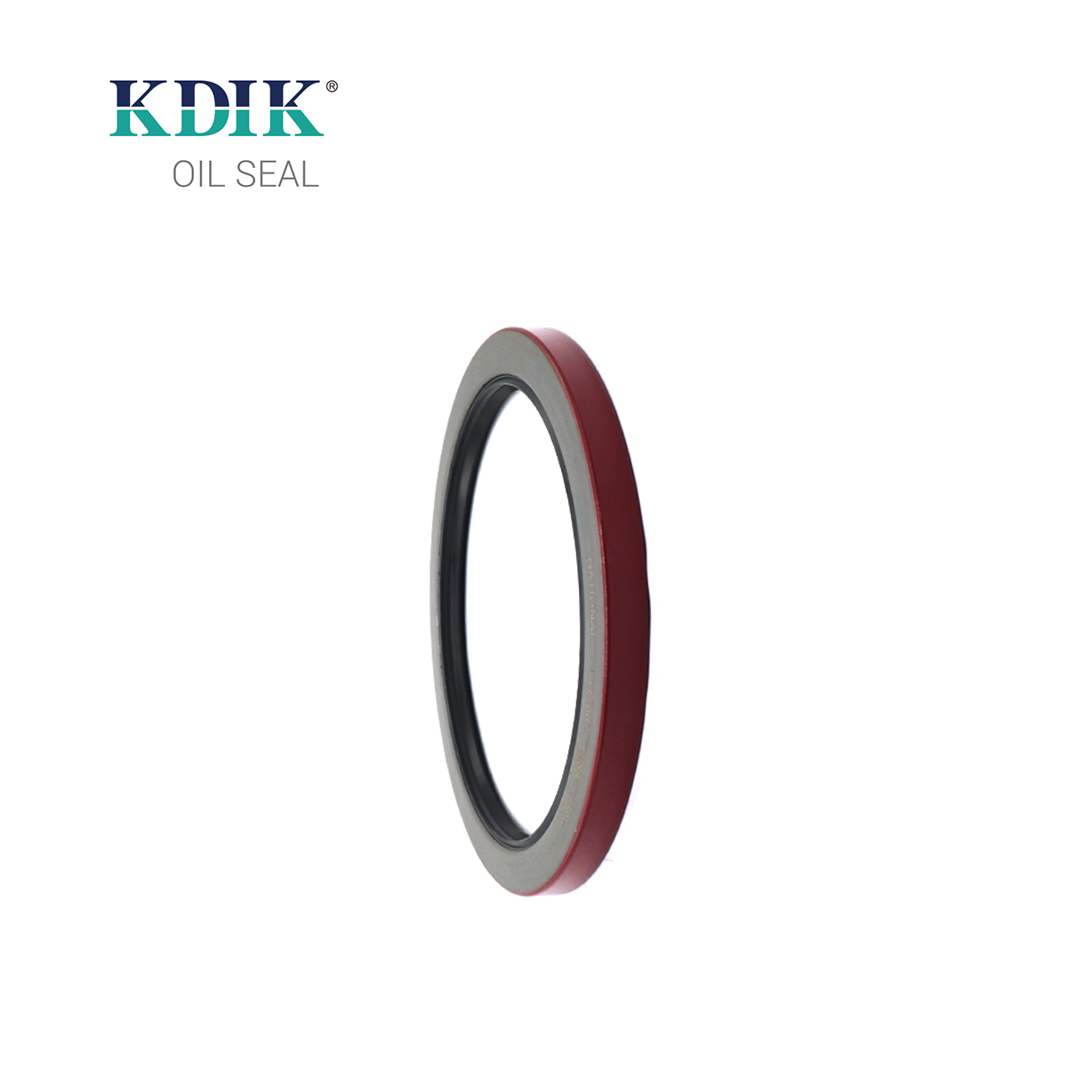 417562 Timken National Multi Purpose Seal 410000 Series 6.25"x7.75"x0.5"