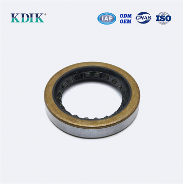 TB 40*57.5*10 Oil Seal Front Wheel Hub Oil Seal 2101-3103038 Rotary Shaft Engine Parts