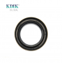 TB 40*57.5*10 Oil Seal Front Wheel Hub Oil Seal 2101-3103038 Rotary Shaft Engine Parts