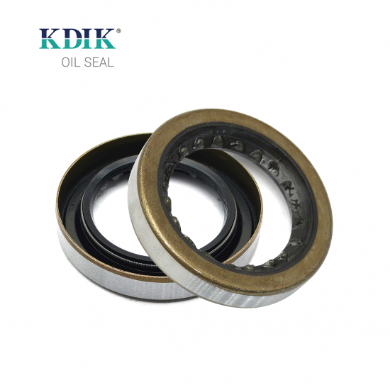 TB 40*57.5*10 Oil Seal Front Wheel Hub Oil Seal 2101-3103038 Rotary Shaft Engine Parts