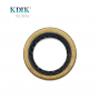 TB 40*57.5*10 Oil Seal Front Wheel Hub Oil Seal 2101-3103038 Rotary Shaft Engine Parts