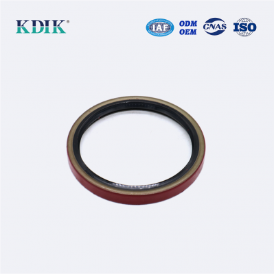 National 415983N Manual Transmission Bearing Retainer Seal 3.750"x4.506"x0.469"