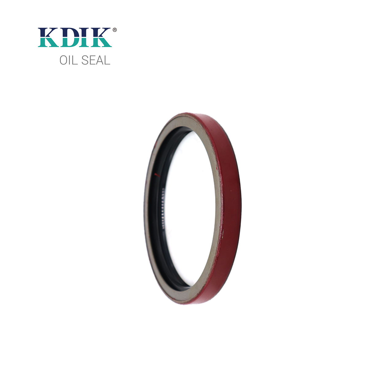 National 415983N Manual Transmission Bearing Retainer Seal 3.750"x4.506"x0.469"