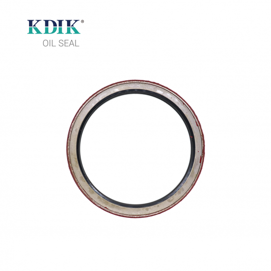 National 415983N Manual Transmission Bearing Retainer Seal 3.750"x4.506"x0.469"