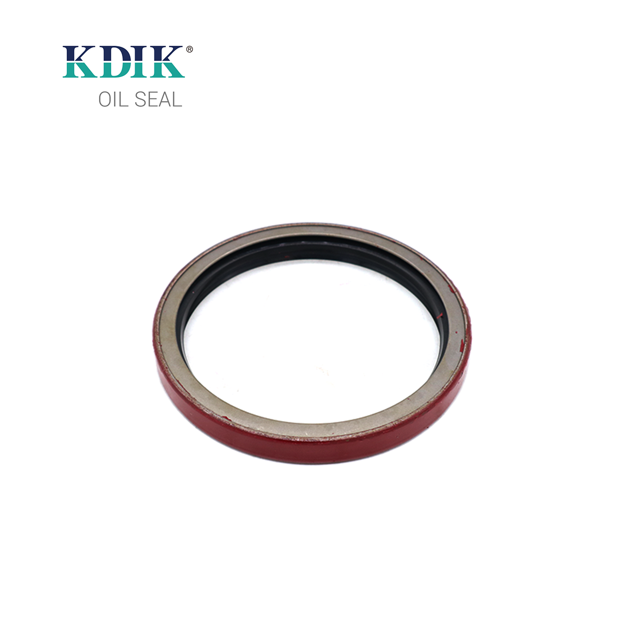 National 415983N Manual Transmission Bearing Retainer Seal 3.750"x4.506"x0.469"