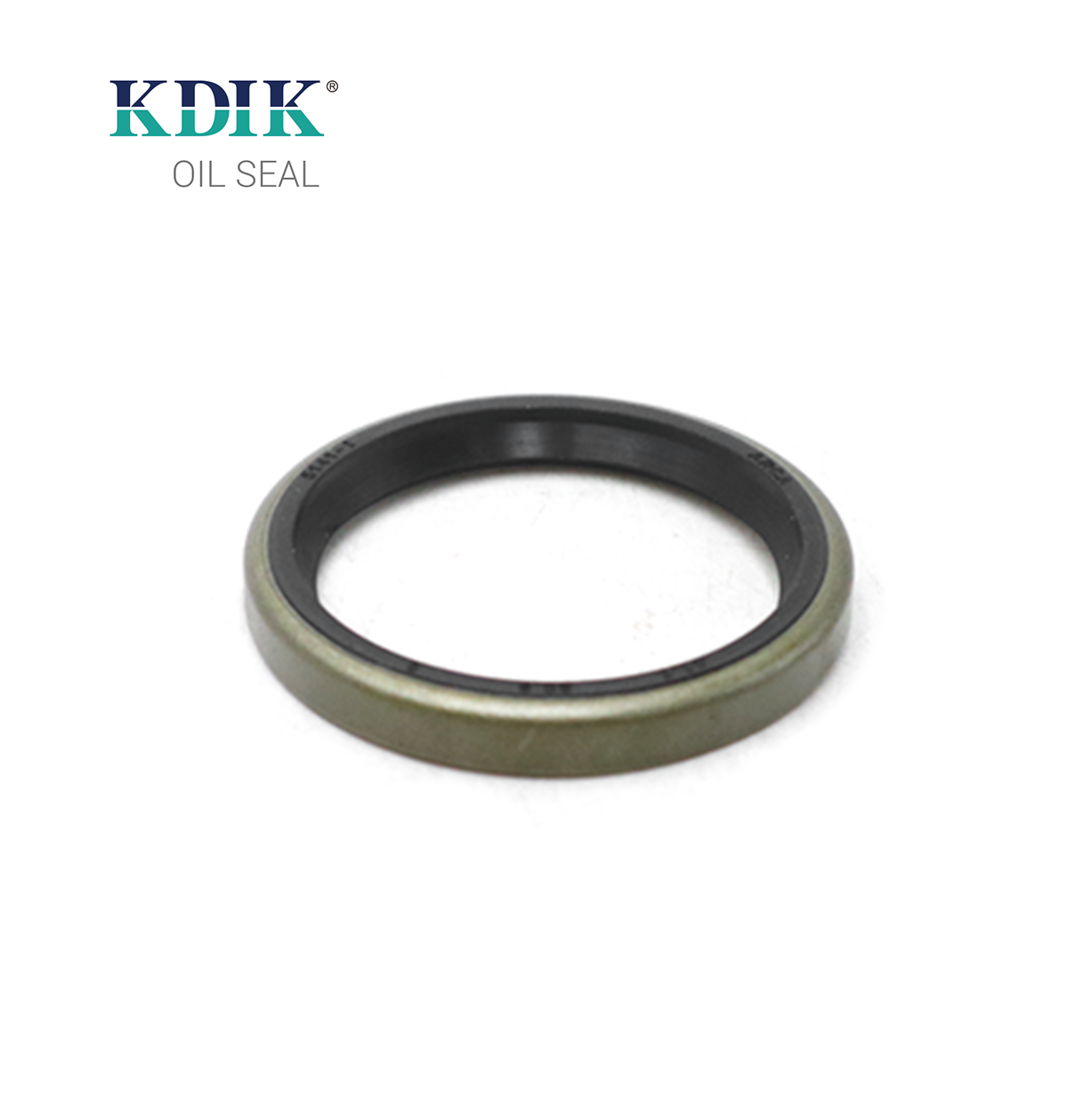 Standard Oil Seal TB Type 41.1*50.8*6 Oil Seal ARCA 5141-1 Oil Seal 03161ba Hydraulic Systems
