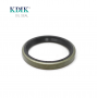 Standard Oil Seal TB Type 41.1*50.8*6 Oil Seal ARCA 5141-1 Oil Seal 03161ba Hydraulic Systems