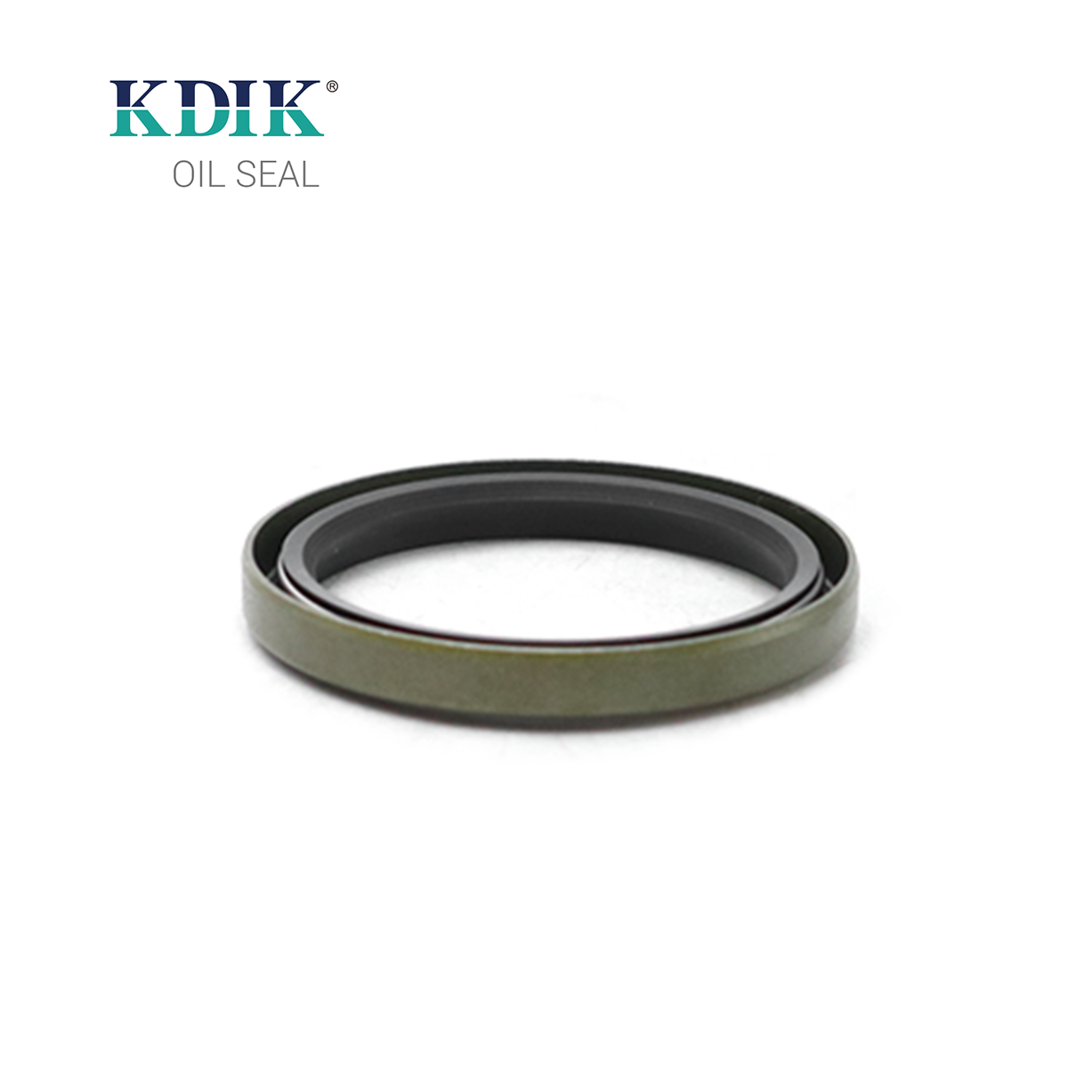 Standard Oil Seal TB Type 41.1*50.8*6 Oil Seal ARCA 5141-1 Oil Seal 03161ba Hydraulic Systems