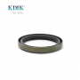 Standard Oil Seal TB Type 41.1*50.8*6 Oil Seal ARCA 5141-1 Oil Seal 03161ba Hydraulic Systems