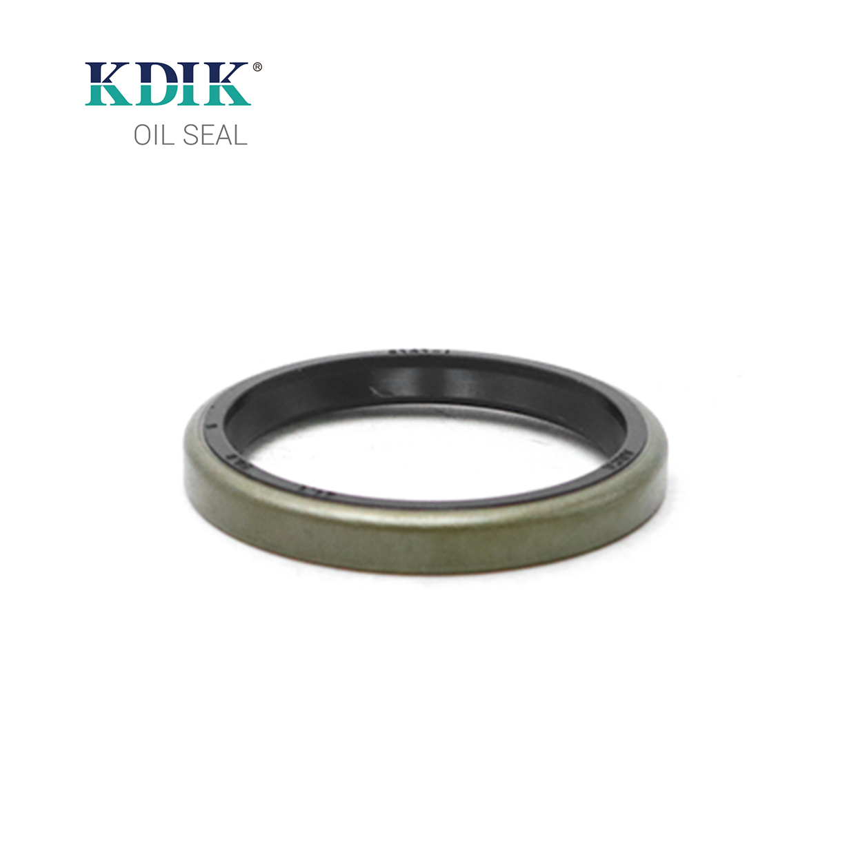 Standard Oil Seal TB Type 41.1*50.8*6 Oil Seal ARCA 5141-1 Oil Seal 03161ba Hydraulic Systems