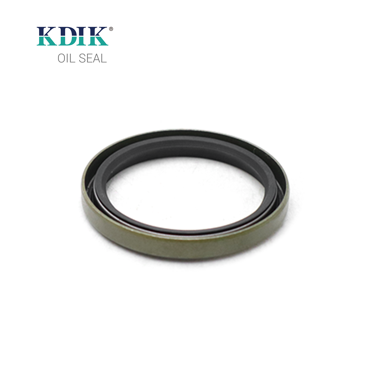 Standard Oil Seal TB Type 41.1*50.8*6 Oil Seal ARCA 5141-1 Oil Seal 03161ba Hydraulic Systems