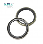 Standard Oil Seal TB Type 41.1*50.8*6 Oil Seal ARCA 5141-1 Oil Seal 03161ba Hydraulic Systems