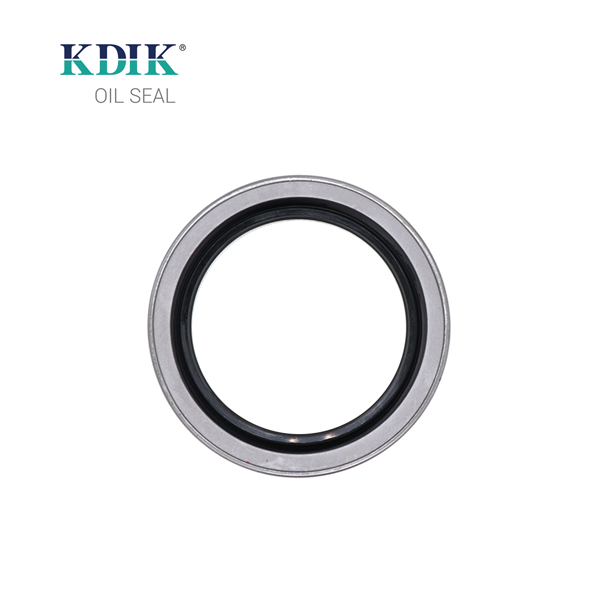 National Seals 415836 Multi-Purpose Seal 3.000"x4.008"x0.437"