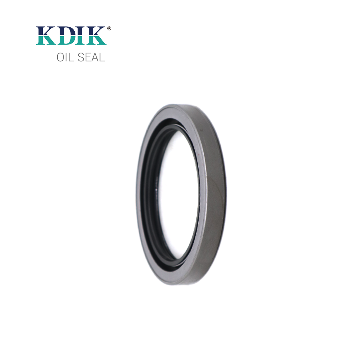 National Seals 415836 Multi-Purpose Seal 3.000"x4.008"x0.437"