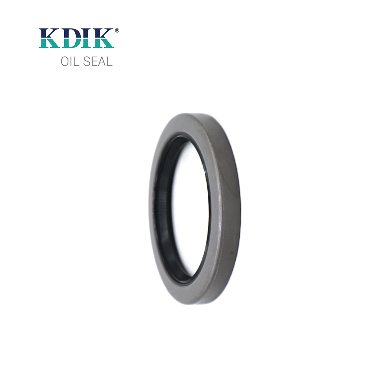 National Seals 415836 Multi-Purpose Seal 3.000"x4.008"x0.437"