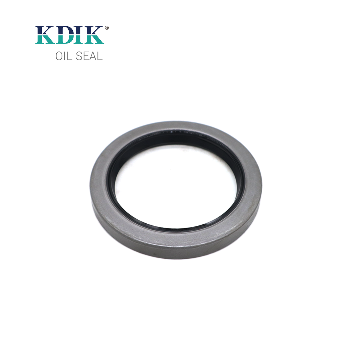 National Seals 415836 Multi-Purpose Seal 3.000"x4.008"x0.437"