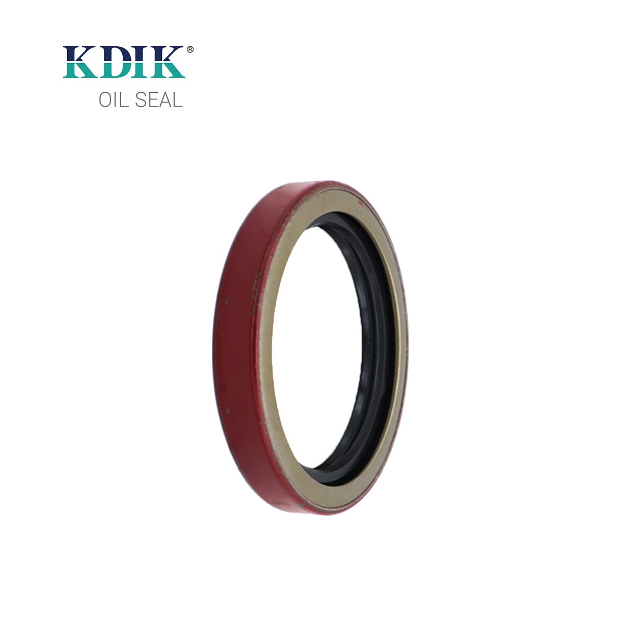 National Oil Seal Timken 415456N 415456 for Mack 88AX361P2 Size 3.125"x4.13"x0.562"