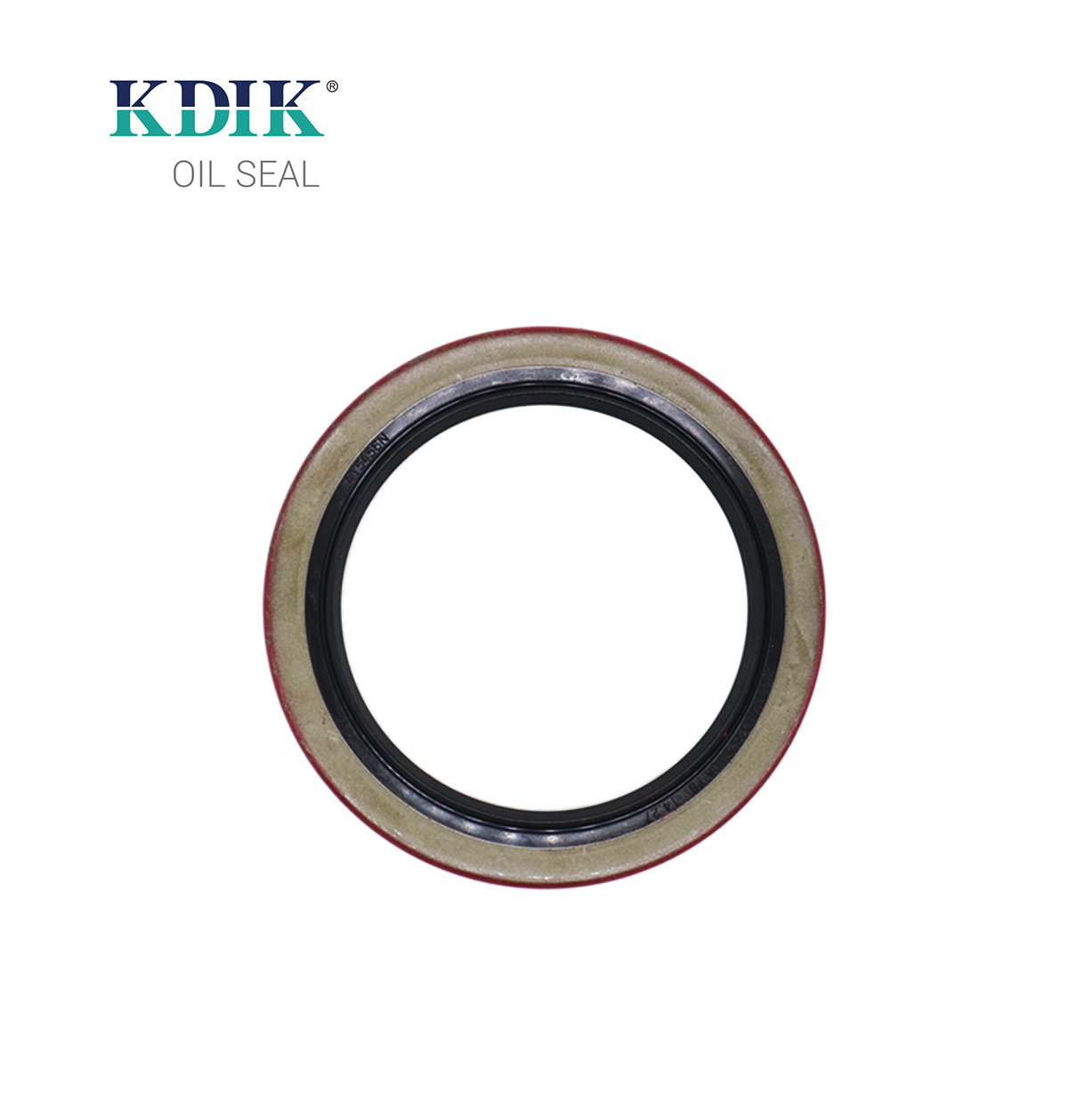 National Oil Seal Timken 415456N 415456 for Mack 88AX361P2 Size 3.125"x4.13"x0.562"