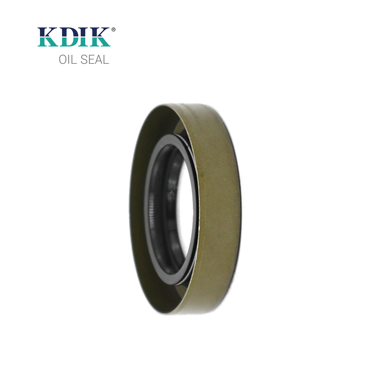 High-quality Customized Oil Seals TB 41*65.4*13 Oil Seal Engine Pump Parts