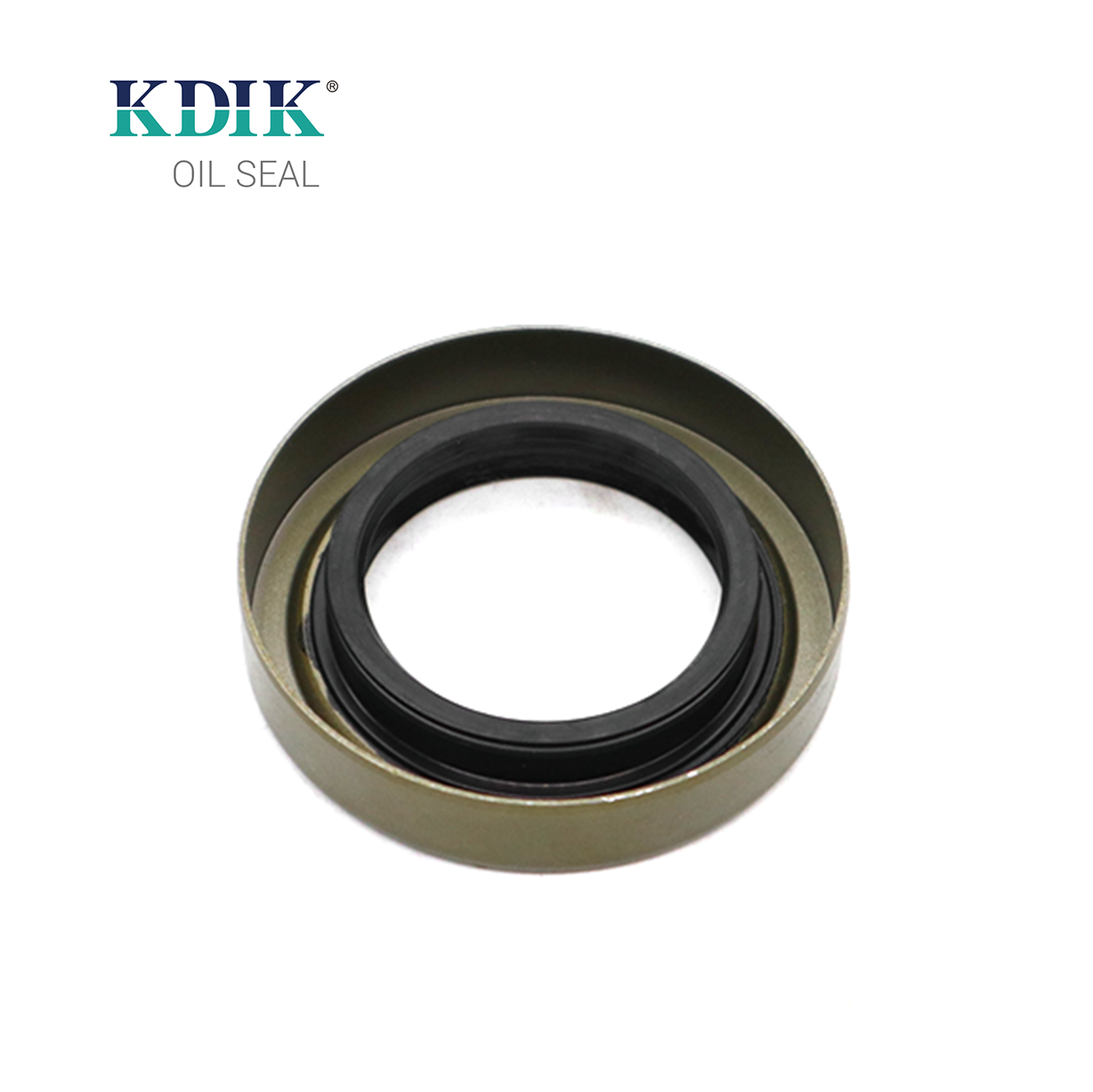 High-quality Customized Oil Seals TB 41*65.4*13 Oil Seal Engine Pump Parts