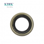 High-quality Customized Oil Seals TB 41*65.4*13 Oil Seal Engine Pump Parts