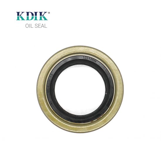 High-quality Customized Oil Seals TB 41*65.4*13 Oil Seal Engine Pump Parts