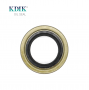 High-quality Customized Oil Seals TB 41*65.4*13 Oil Seal Engine Pump Parts