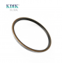 3C091-42160 BF4336E KUBOTA Tractor Oil Seal VB 110*125*6 Oil Seals