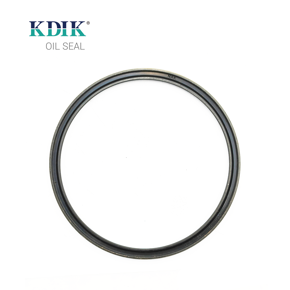 3C091-42160 BF4336E KUBOTA Tractor Oil Seal VB 110*125*6 Oil Seals