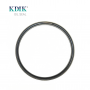 3C091-42160 BF4336E KUBOTA Tractor Oil Seal VB 110*125*6 Oil Seals