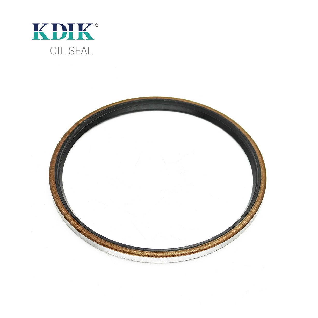 3C091-42160 BF4336E KUBOTA Tractor Oil Seal VB 110*125*6 Oil Seals