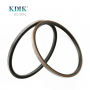 3C091-42160 BF4336E KUBOTA Tractor Oil Seal VB 110*125*6 Oil Seals