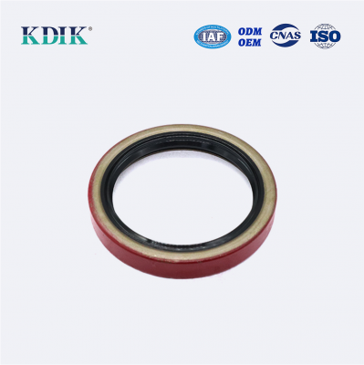 Timken 417484 415322N Heavy Duty Oil Seal for MACK 88AX319P2 Size 69.85*89.99*12.7